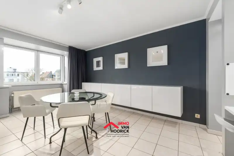 Instapklaar app op 2eV - prachtig zicht op de Durme! foto 5