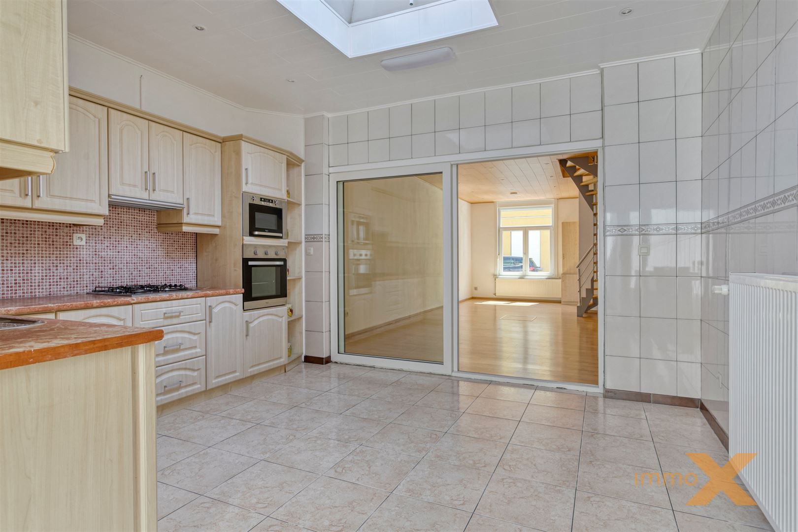INSTAPKLARE WONING MET 4 SLAAPKAMERS foto 7