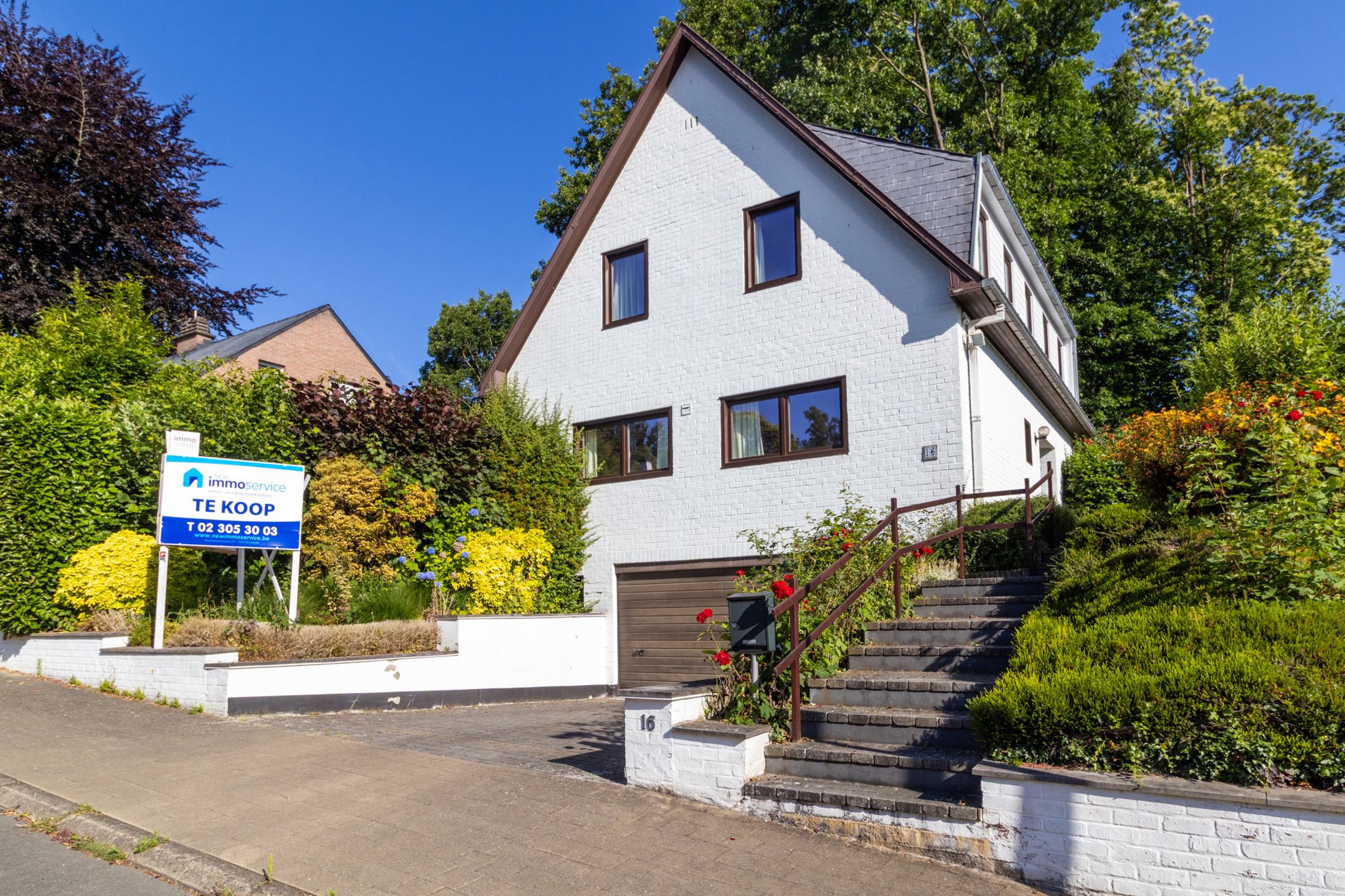 ()=>{if(producerUpdateValueVersion(node),producerAccessed(node),node.value===ERRORED)throw node.error;return node.value} Konijnenstraat 16 - 3078 Kortenberg Everberg