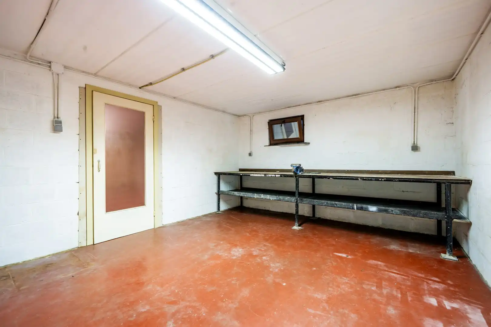 Karaktervolle open bebouwing met authentieke charme in Dilsen-Stokkem foto 34