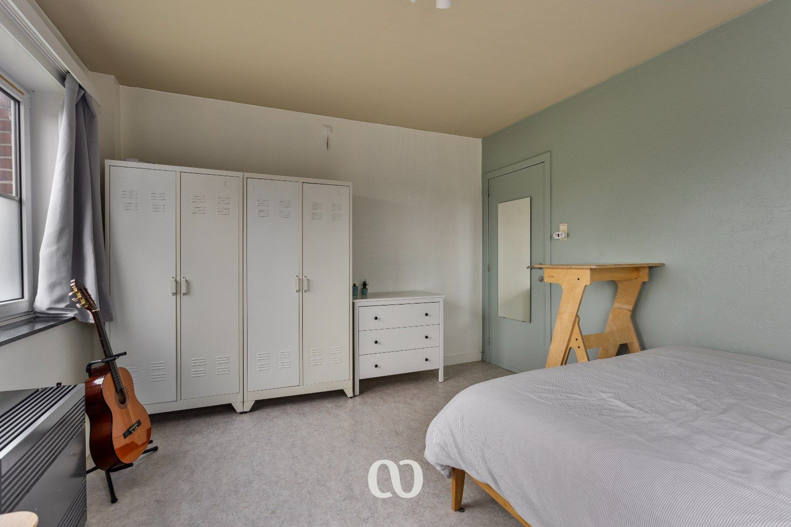 Gezinswoning met drie slaapkamers in een gezellige wijk foto 16