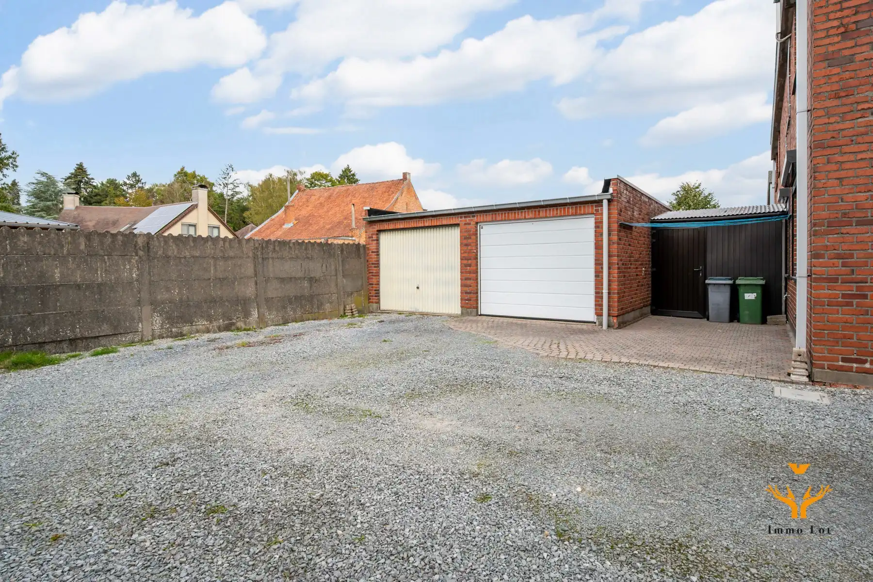 Ruim duplexappartement (161m²) met veel mogelijkheden  foto 3