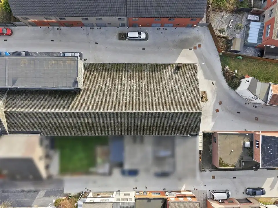 UNIEKE INVESTERINGSOPPORTUNITEIT MET UITZONDERLIJK RENDEMENT EN VEELZIJDIGE INVULLING foto 4