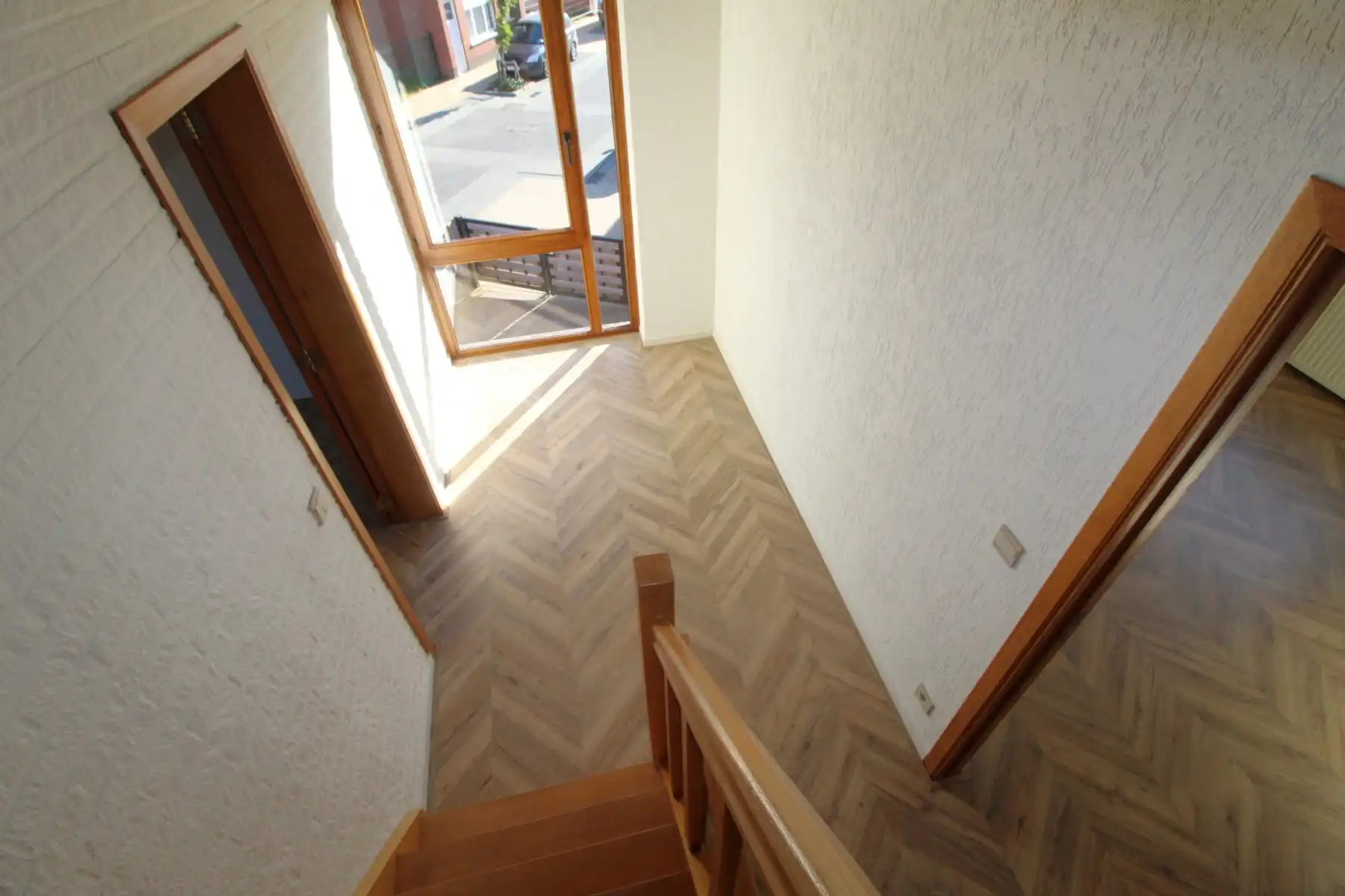 Huis te koop foto 16