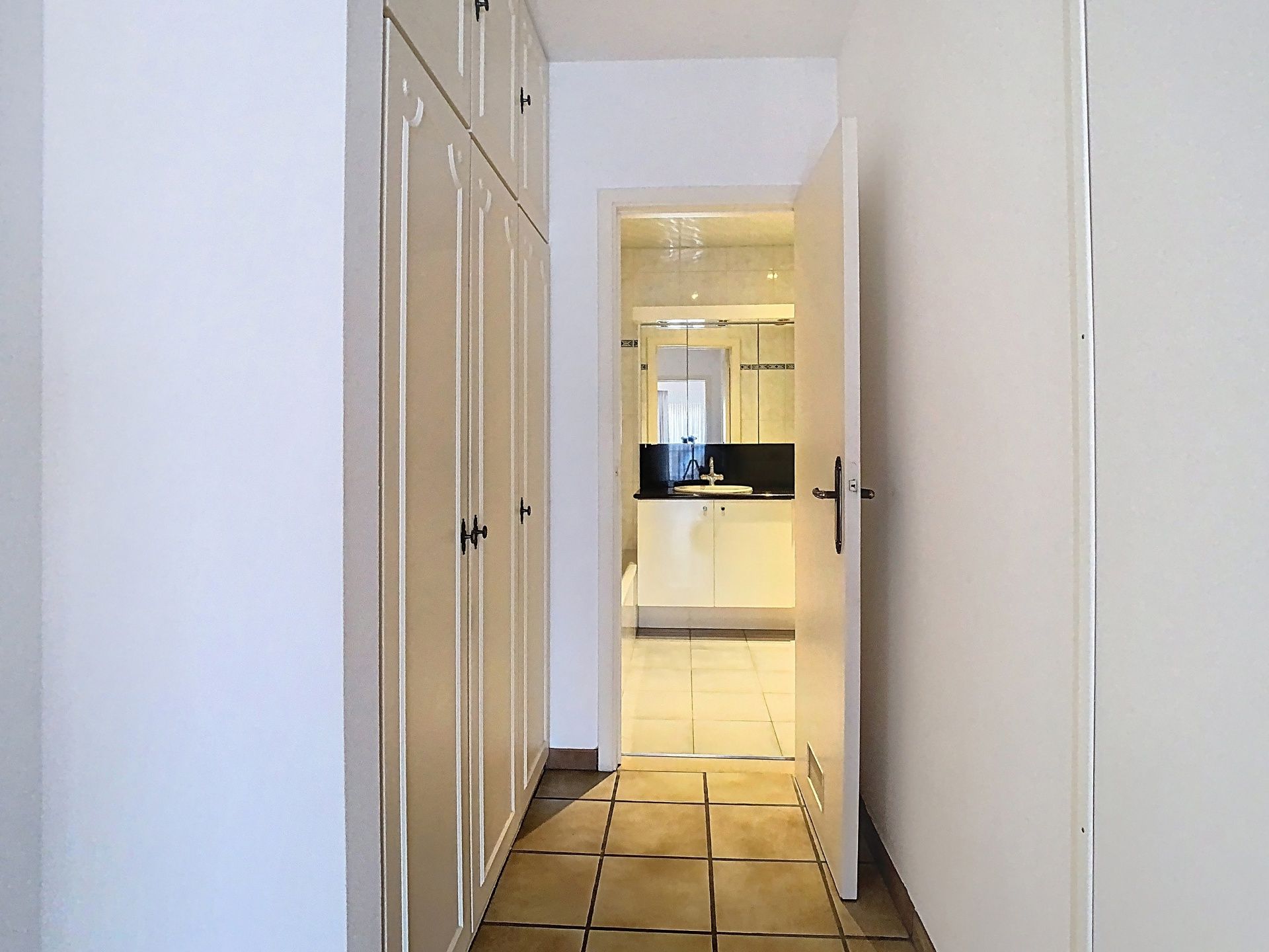 Appartement te koop foto 12