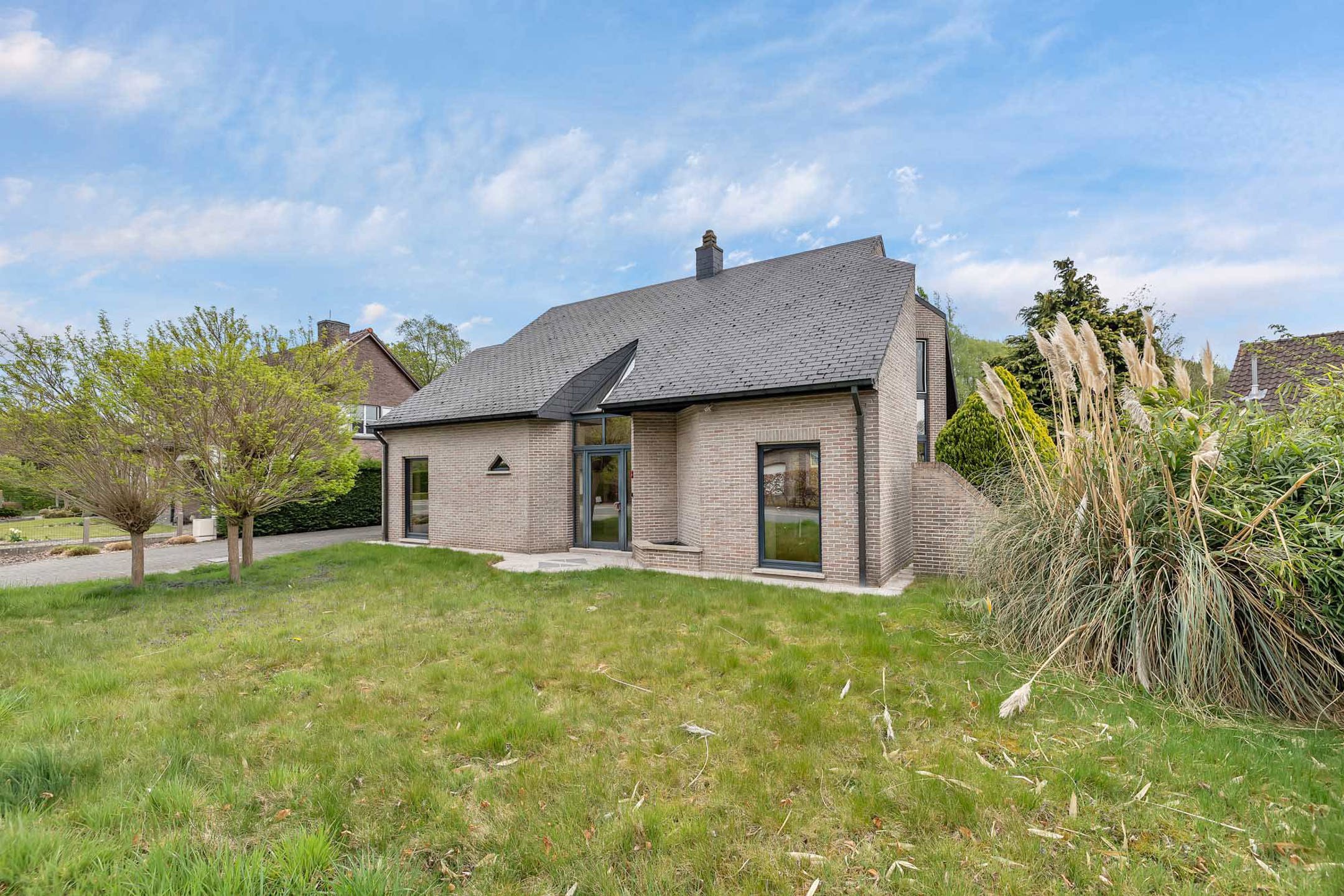 Karaktervolle villa op 10 are 59 ca met 4 slaapkamers foto 37