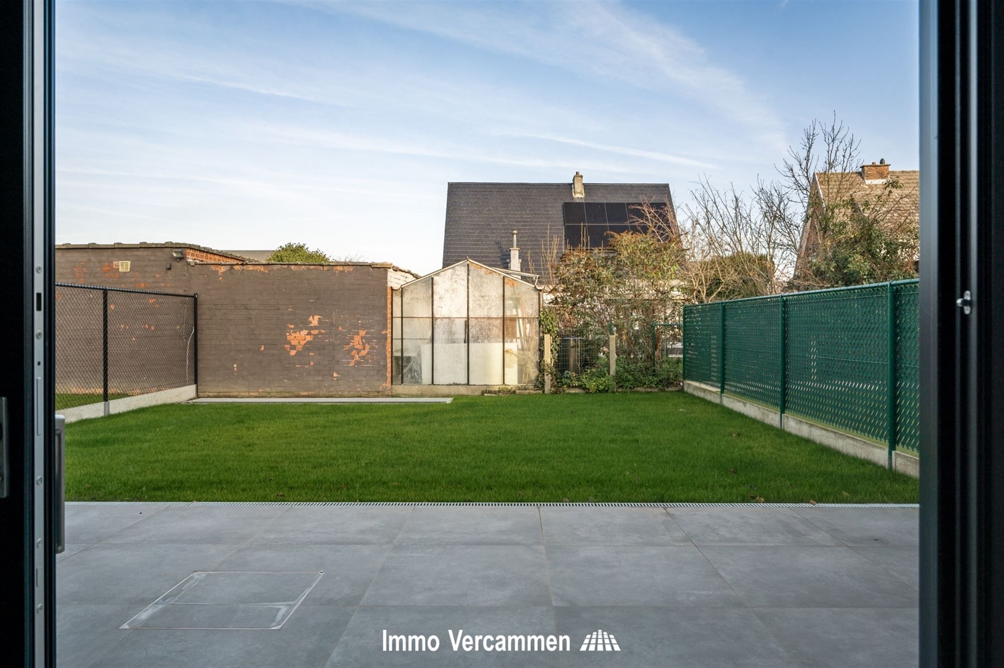 Nieuwbouwwoning met 4 slaapkamers te Blaasveld foto 15