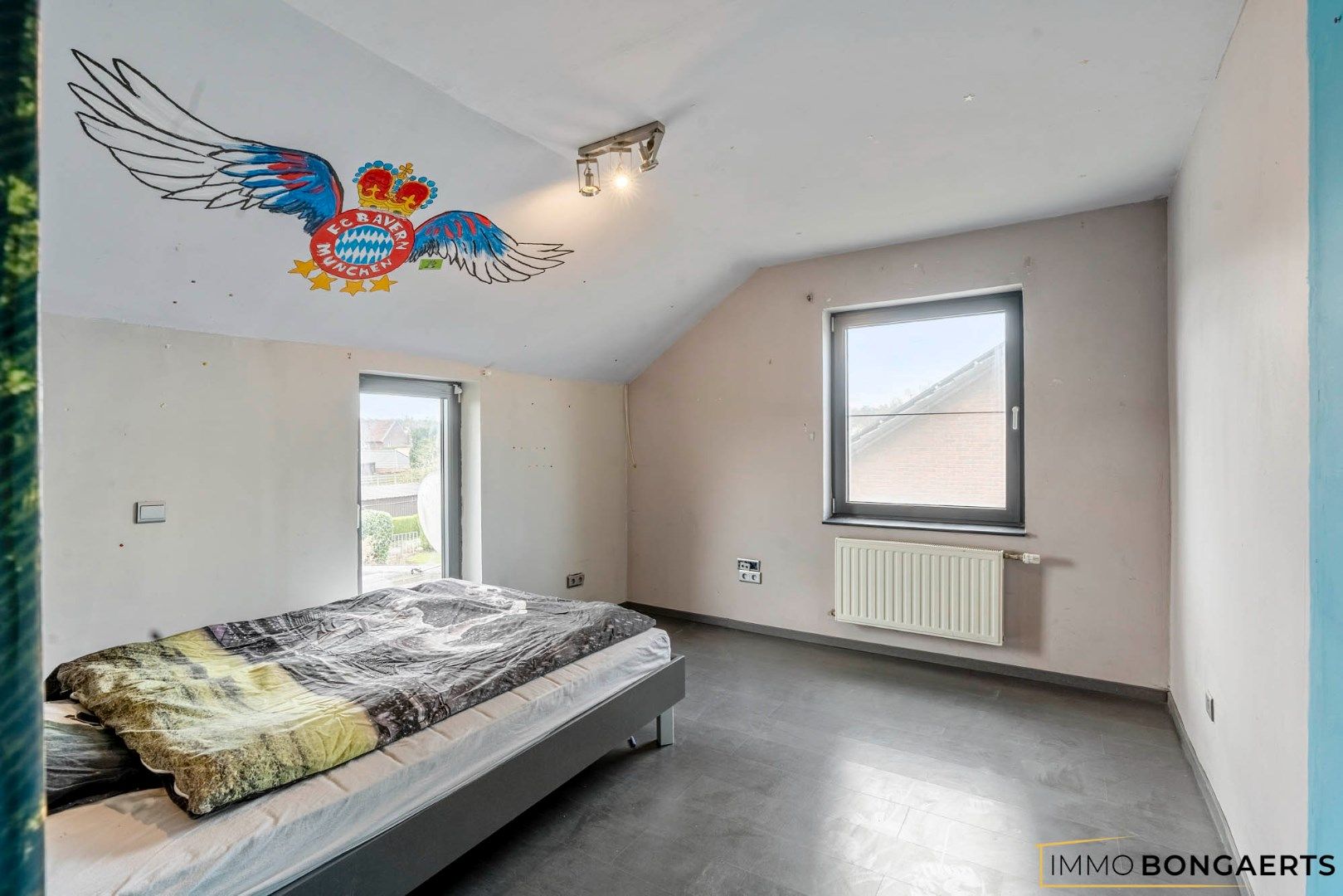 Woning met 3 slaapkamers foto 19