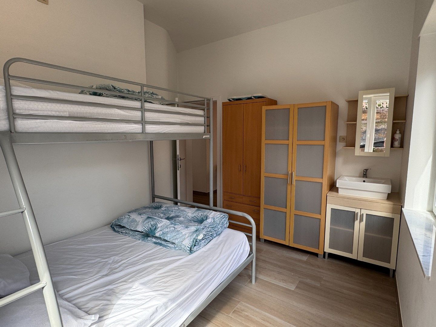 Residentie Largo G002 foto 3