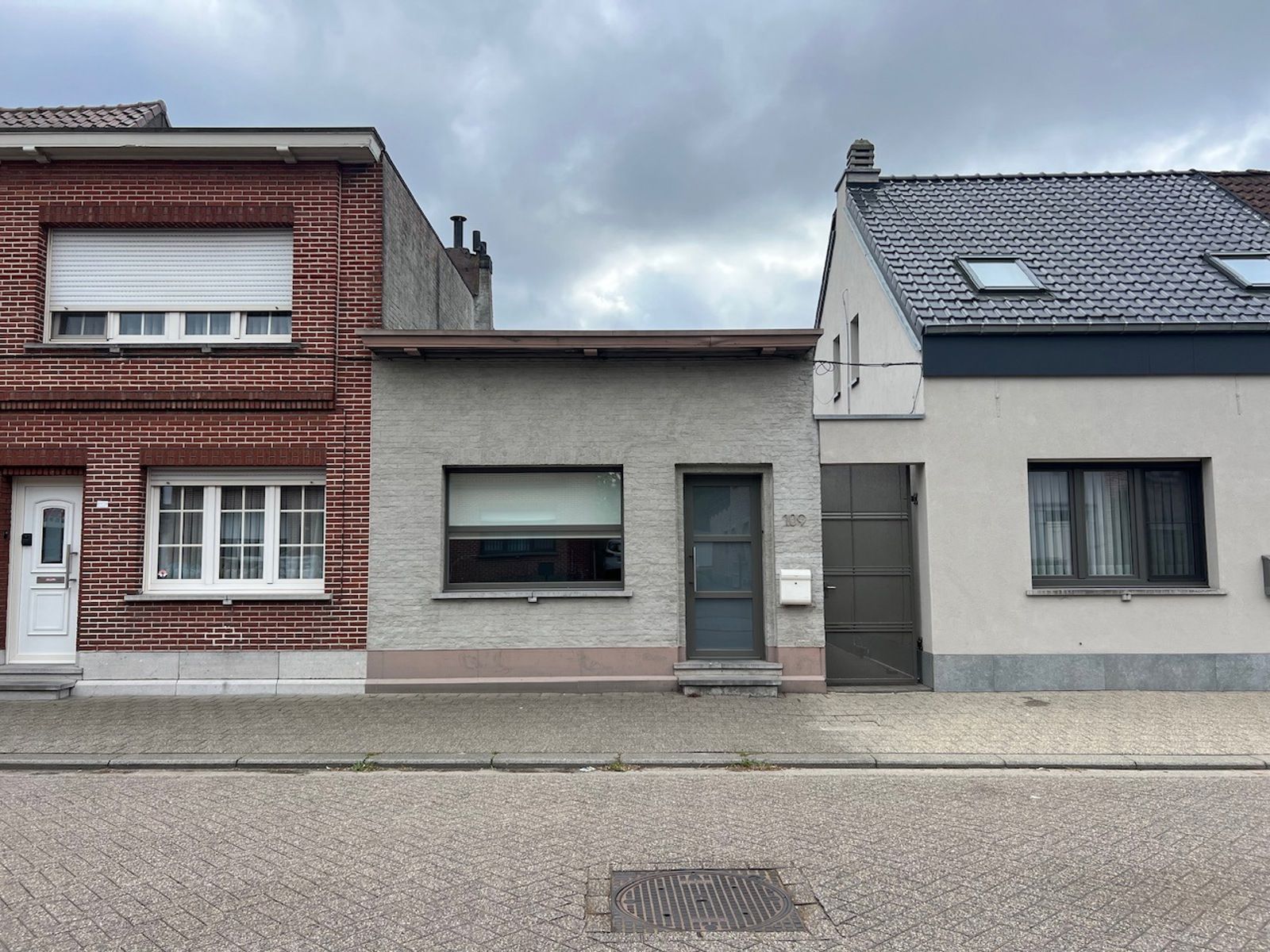 ()=>{if(producerUpdateValueVersion(node),producerAccessed(node),node.value===ERRORED)throw node.error;return node.value} Jodenstraat 109 - 2270 Herenthout