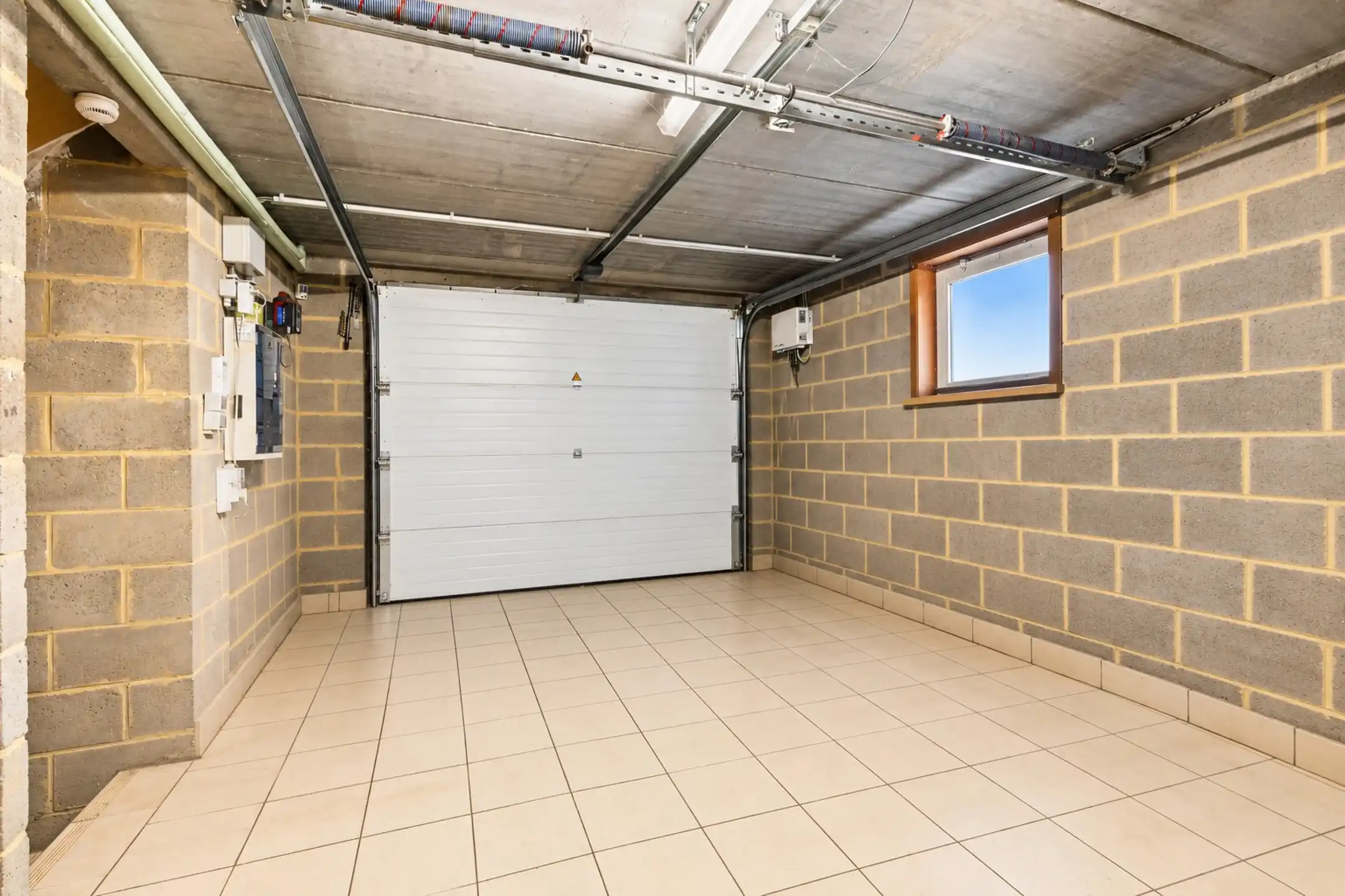Gezellige energiezuinige woning 4 slpk met mooi zicht foto 28