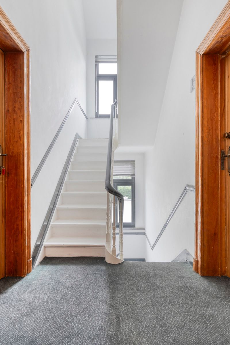 Huis te koop foto 23