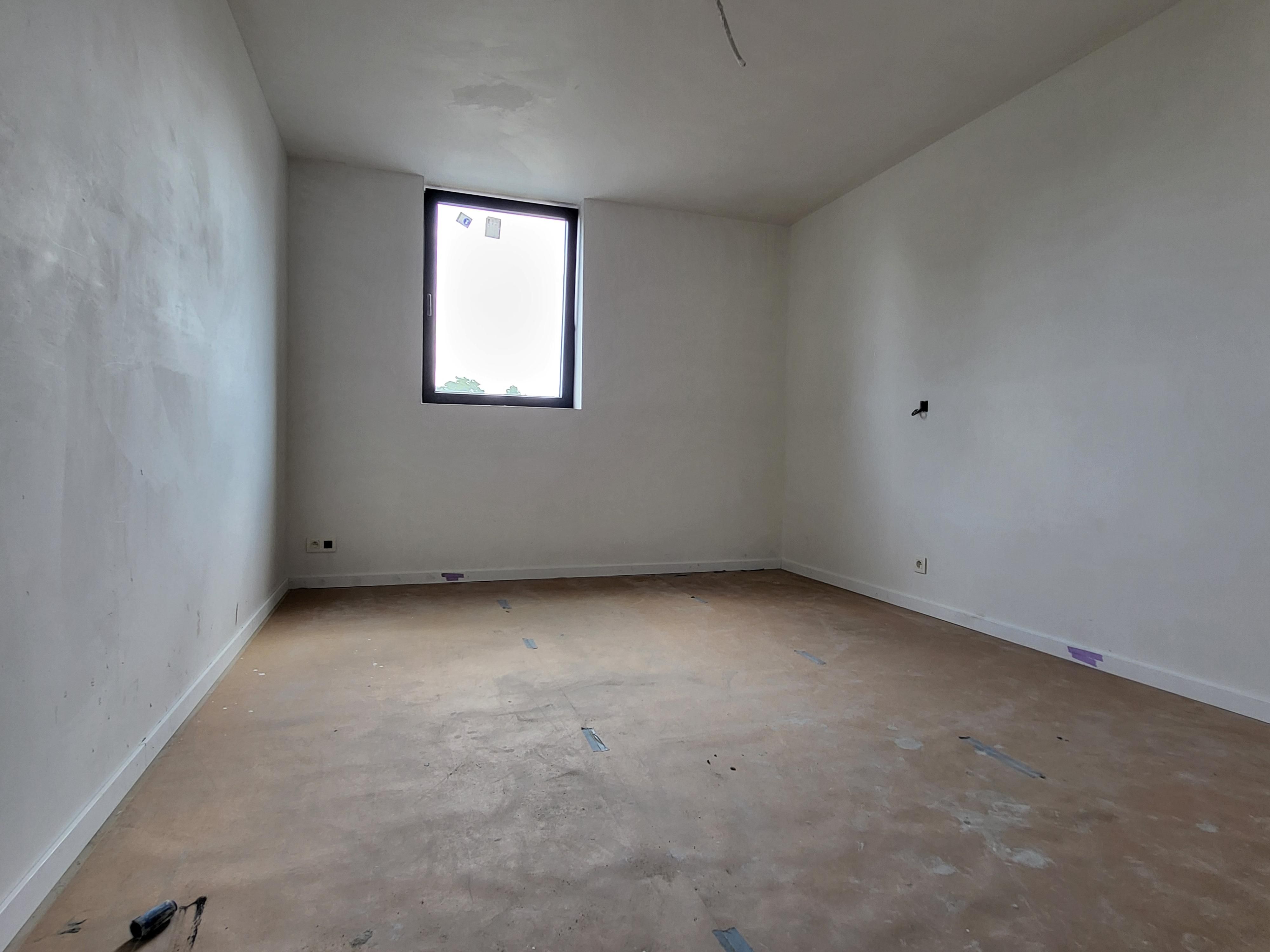 Woning 2 is een gesloten bebouwing  foto 18