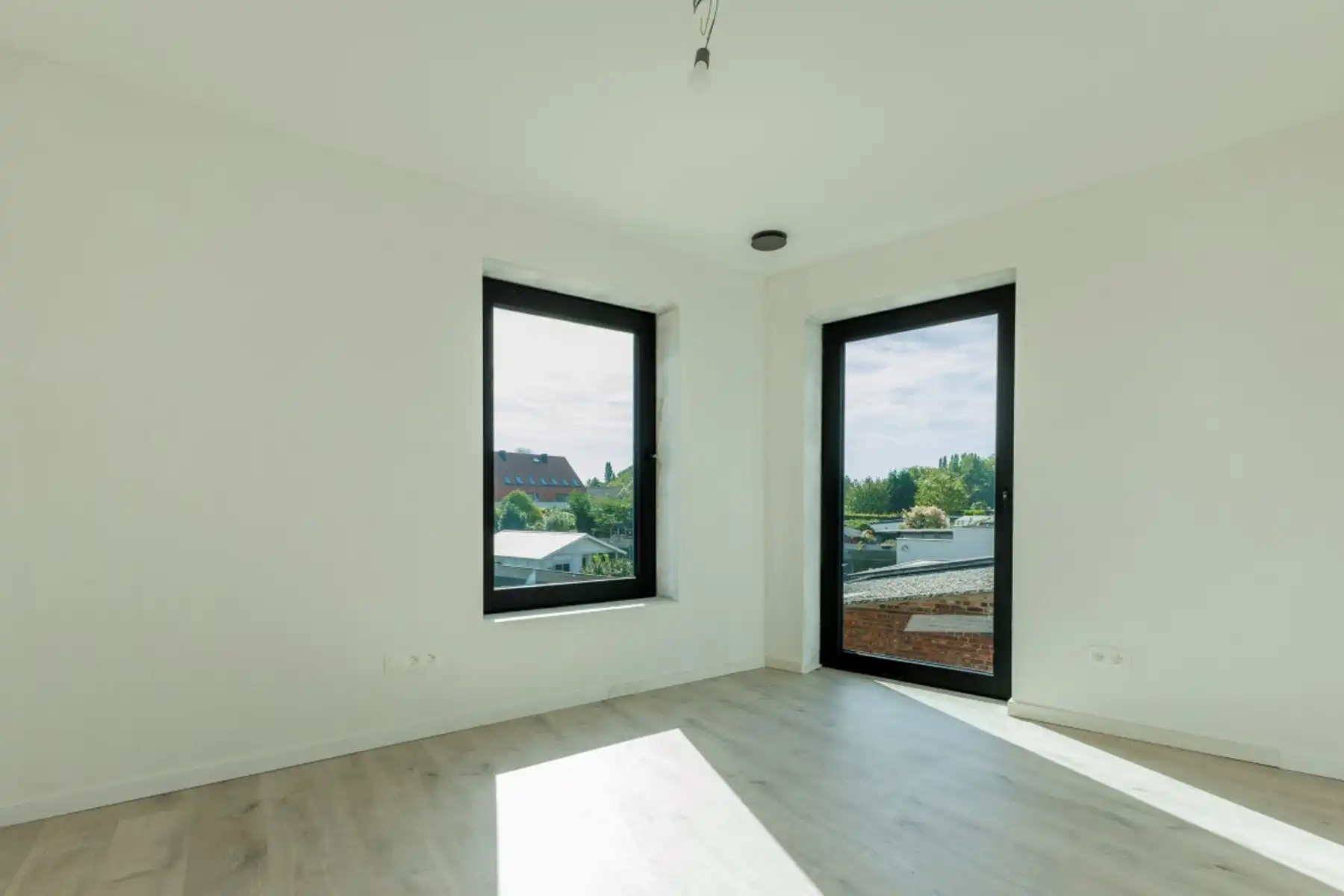 Instapklare nieuwbouwwoning met E-peil 9 foto 20
