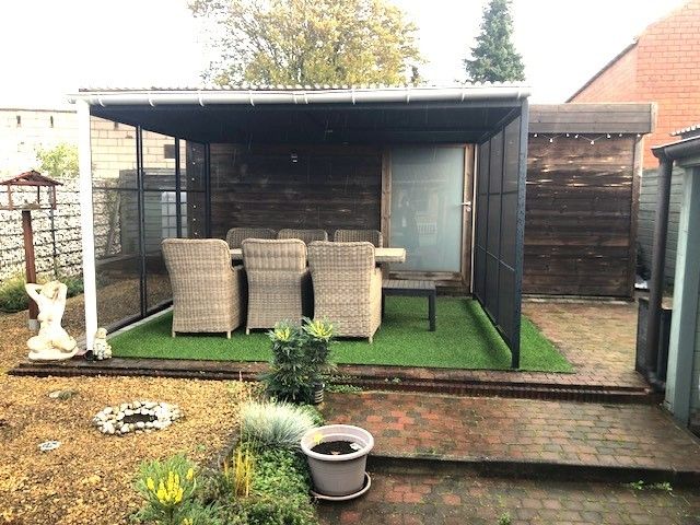 Woning te huur te Wachtebeke foto 16