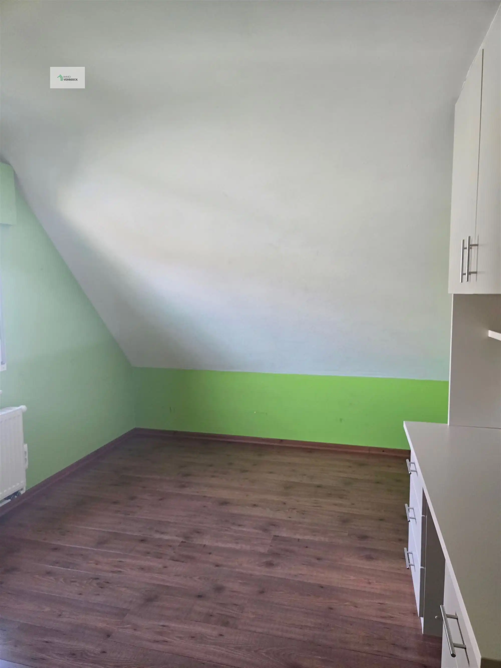 Ruime Woning met 3 Slaapkamers in Bale foto 60