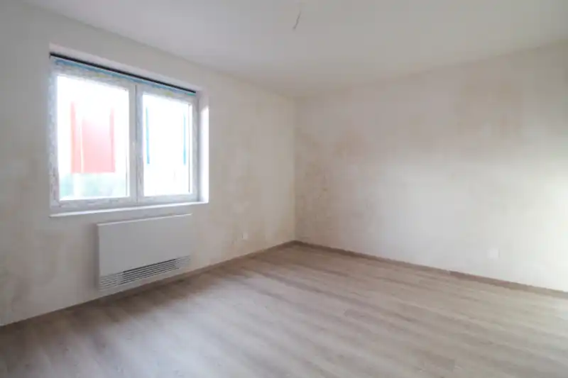 Ruime nieuwbouwwoning te Kortrijk foto 7