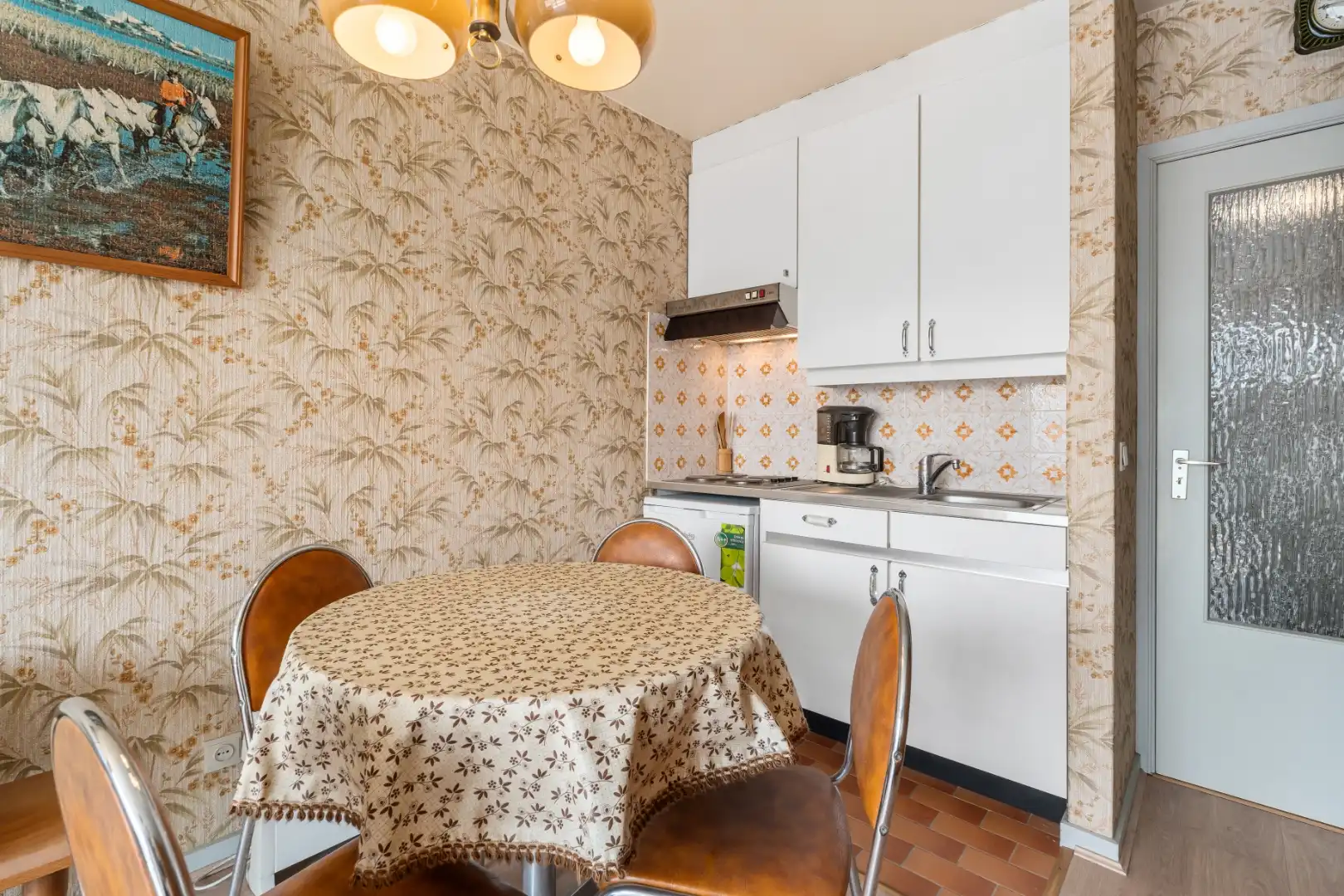 Appartement te koop foto 6