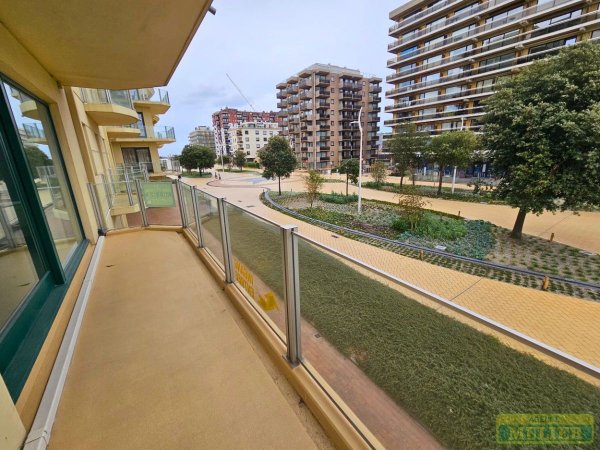 Appartement te koop foto 28