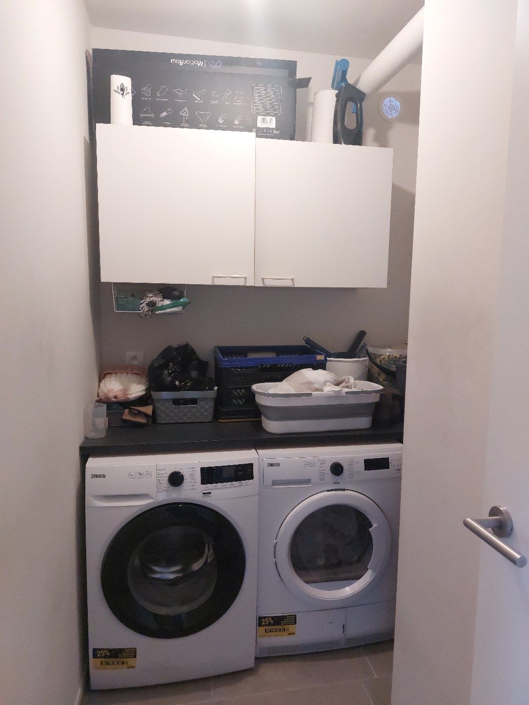 Appartement met 1 slaapkamer te koop in (Neer)Pelt-Centrum! foto 12