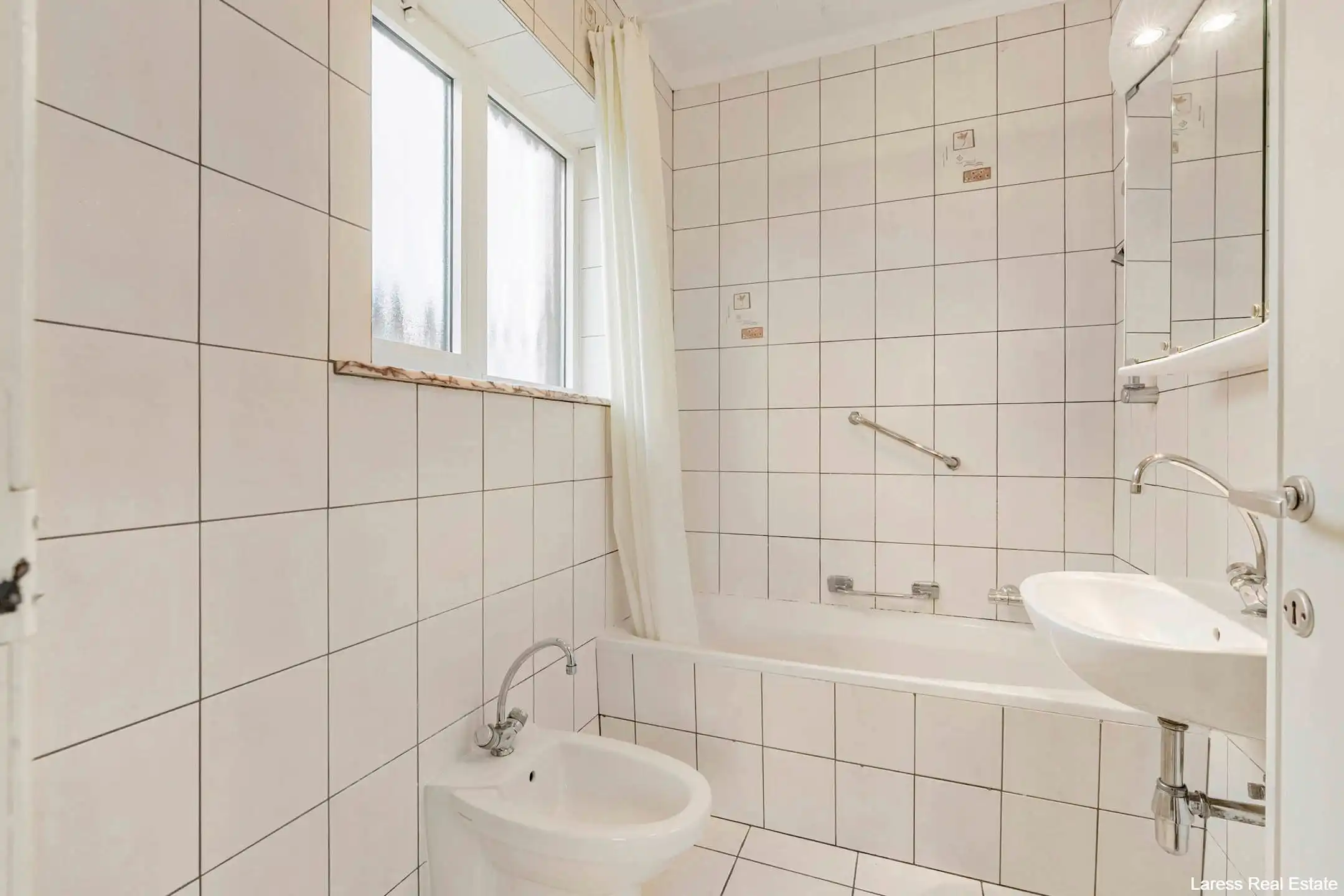 Huis te koop foto 14