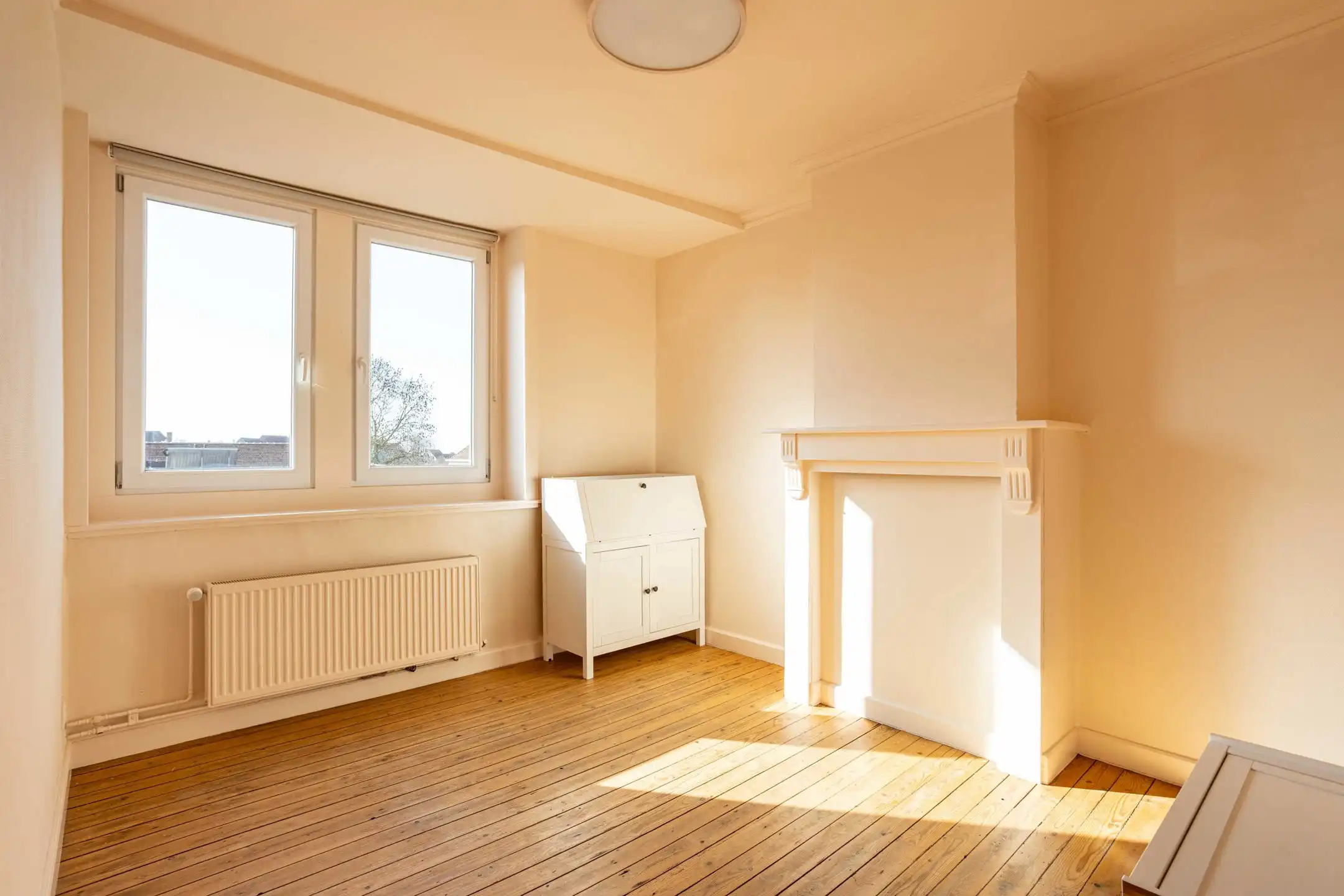 Stijlvolle art-deco herenwoning in een gegeerde straat  foto 28