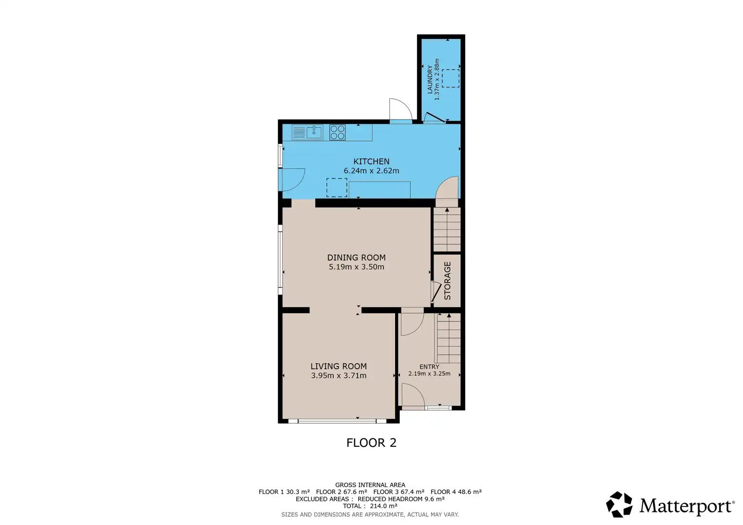 Huis te koop foto 30