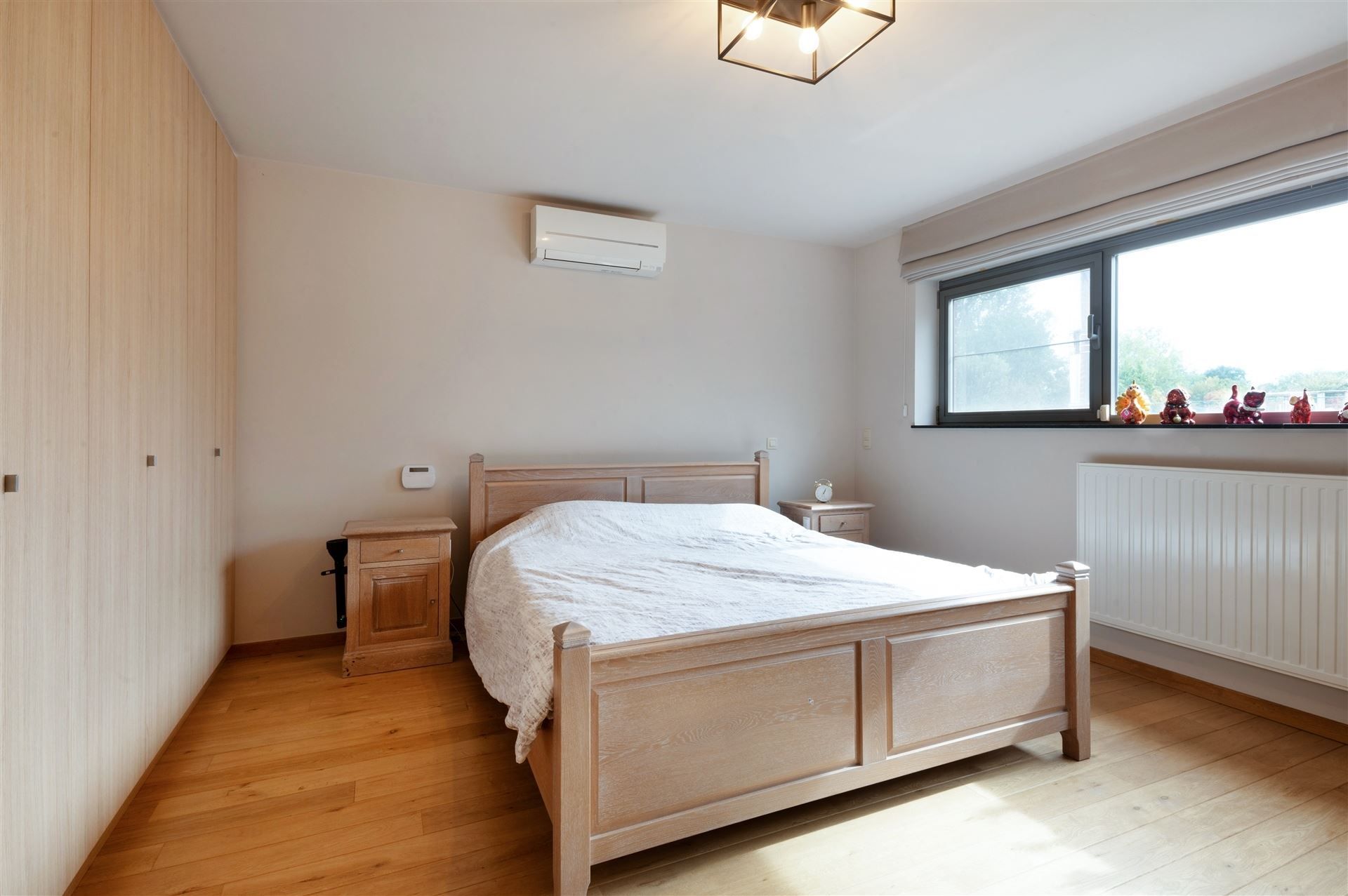 Ruime 4-slaapkamerwoning op een perceel van 48are in Parike! foto 16