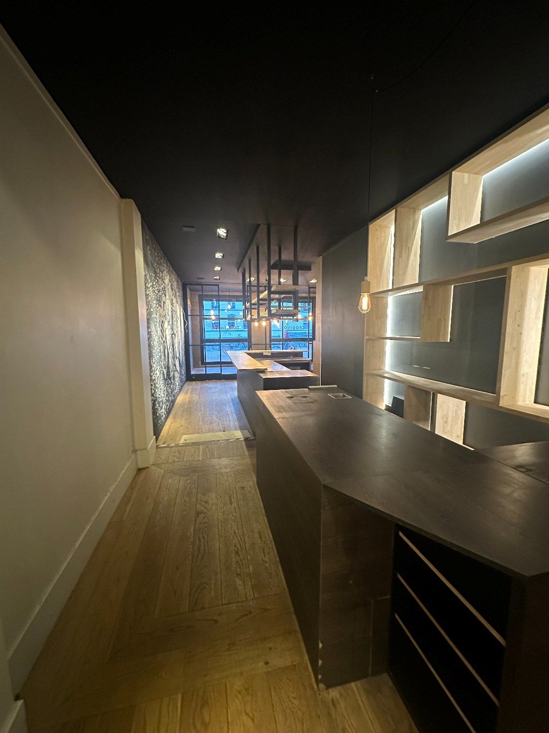 Handelspand aan de Ajuinlei! foto 4