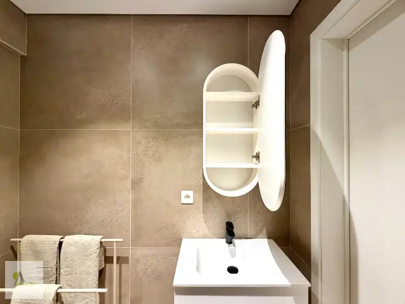 Res. " Punta Del Este " foto 24