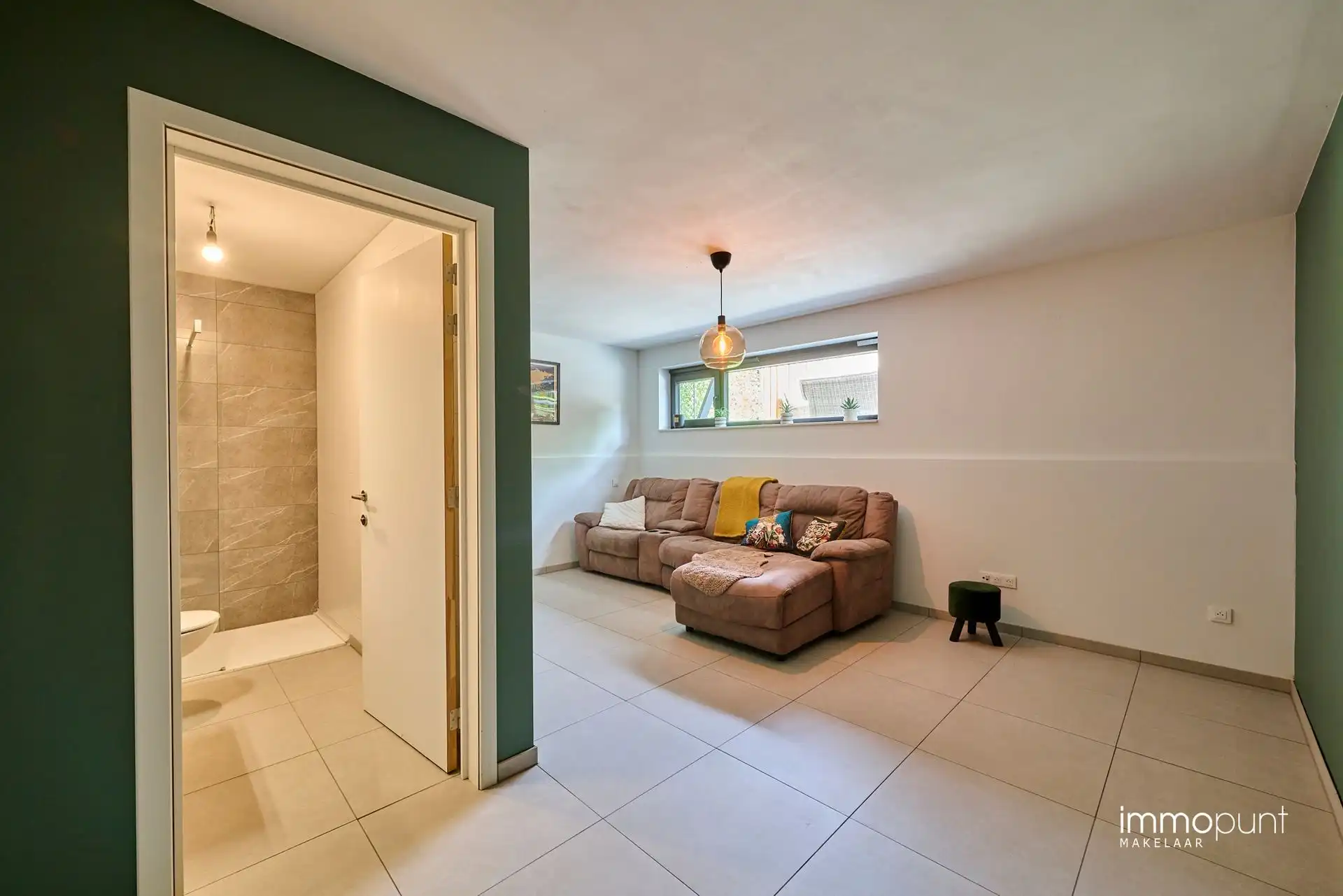 Woning foto 17