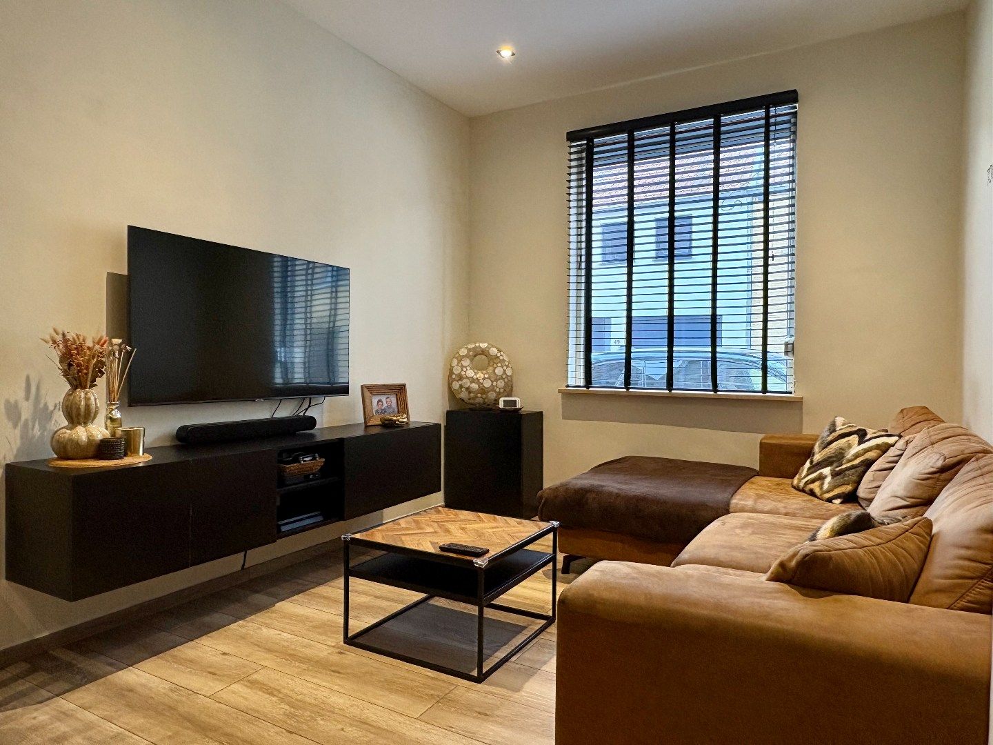 Huis te koop Eksaardestraat 72 - - 8800 Roeselare