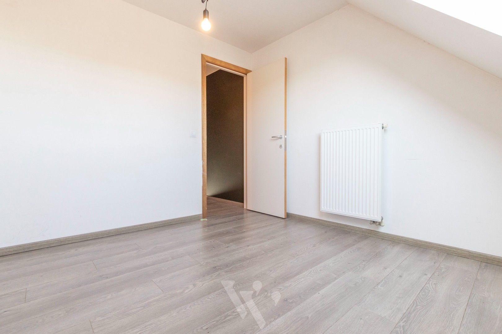 Woning met 3 slpks, tuin en carport foto 21