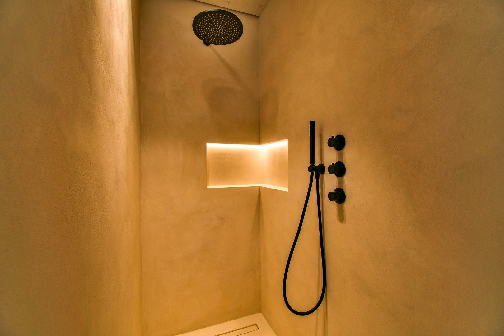 Exclusief domein met restaurant/feestzaal en luxueuze woning op 5 Ha te Torhout foto 23