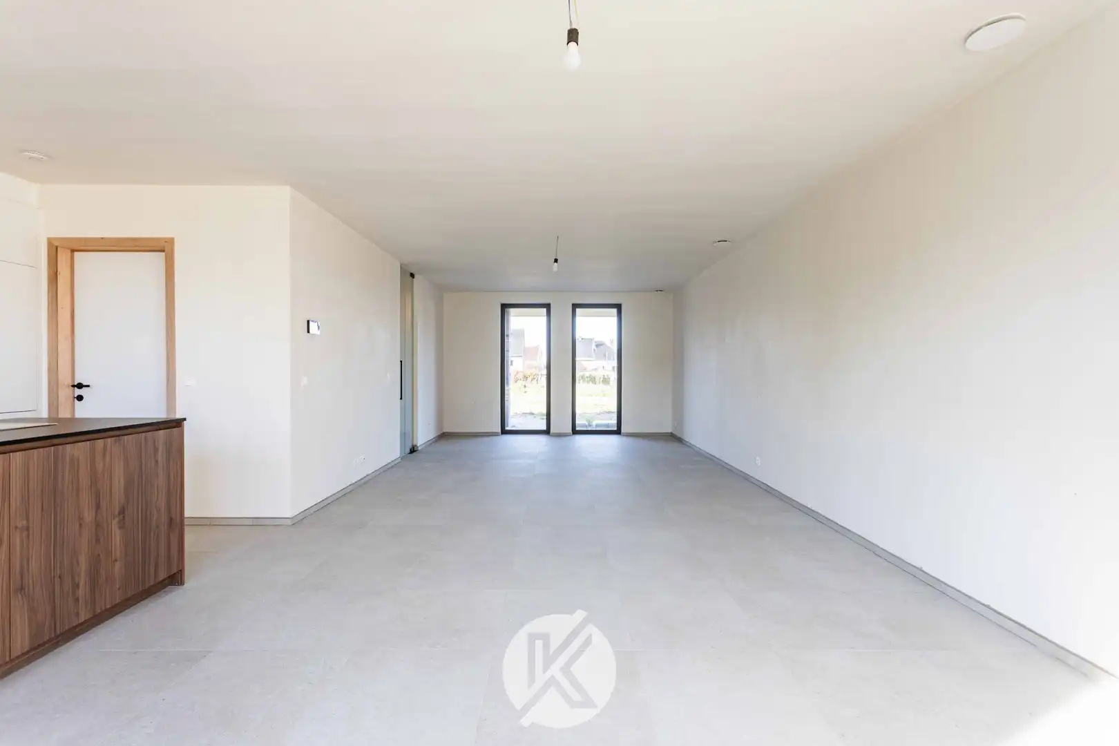 Huis te koop Prinsdaalhof 17 - 9420 Erpe-Mere