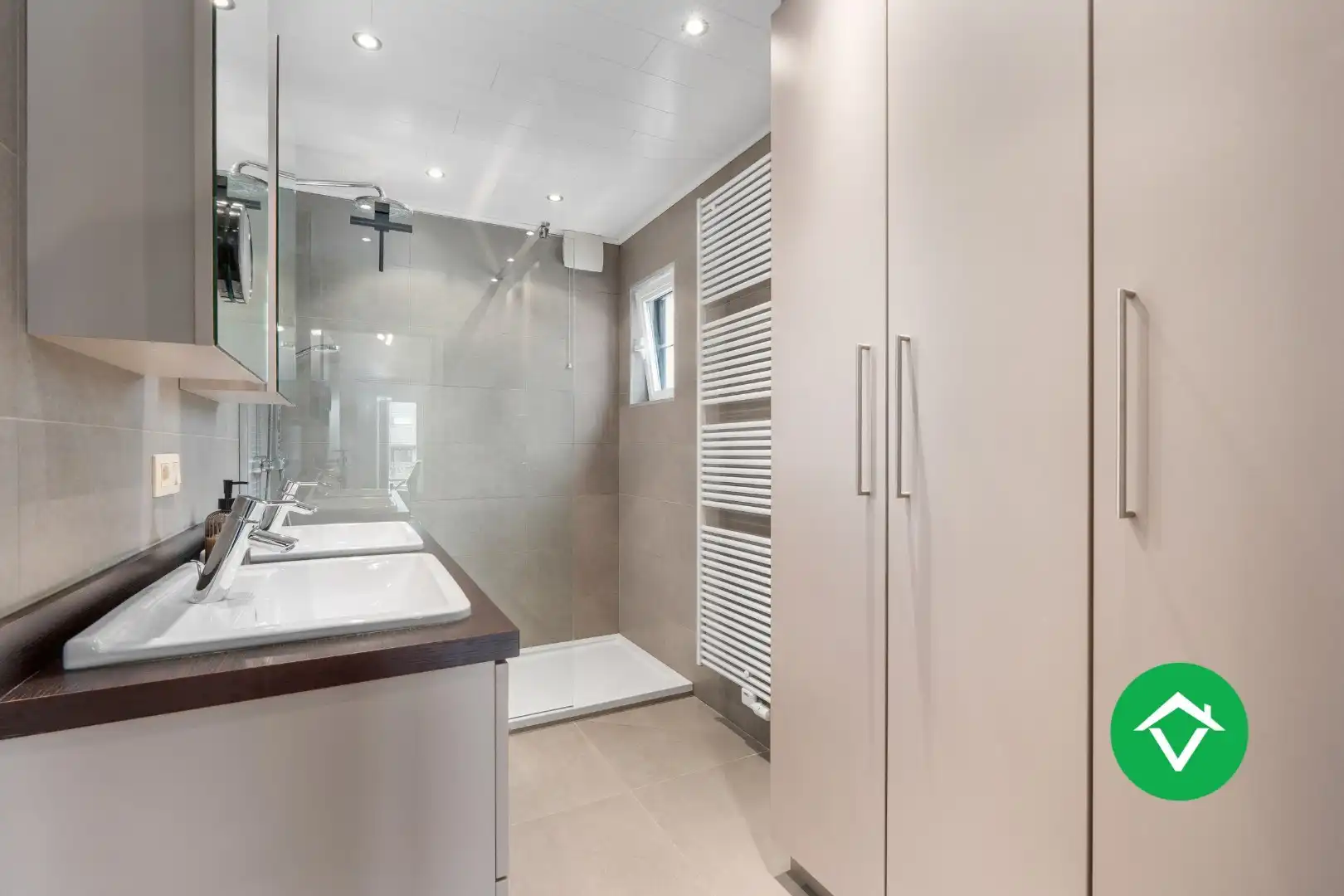 Alleenstaande woning met uitgestrekte vergezichten te Wijnendale foto 18