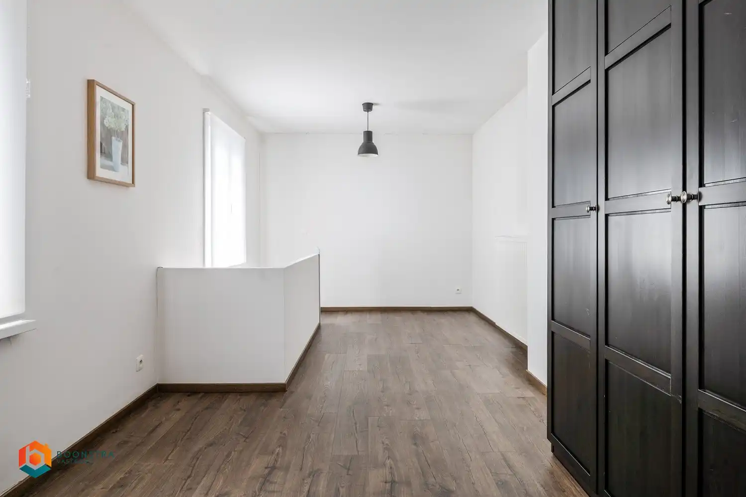 Instapklare woning met 3 slpkrs met gezellig terras en tuin te Putte foto 13