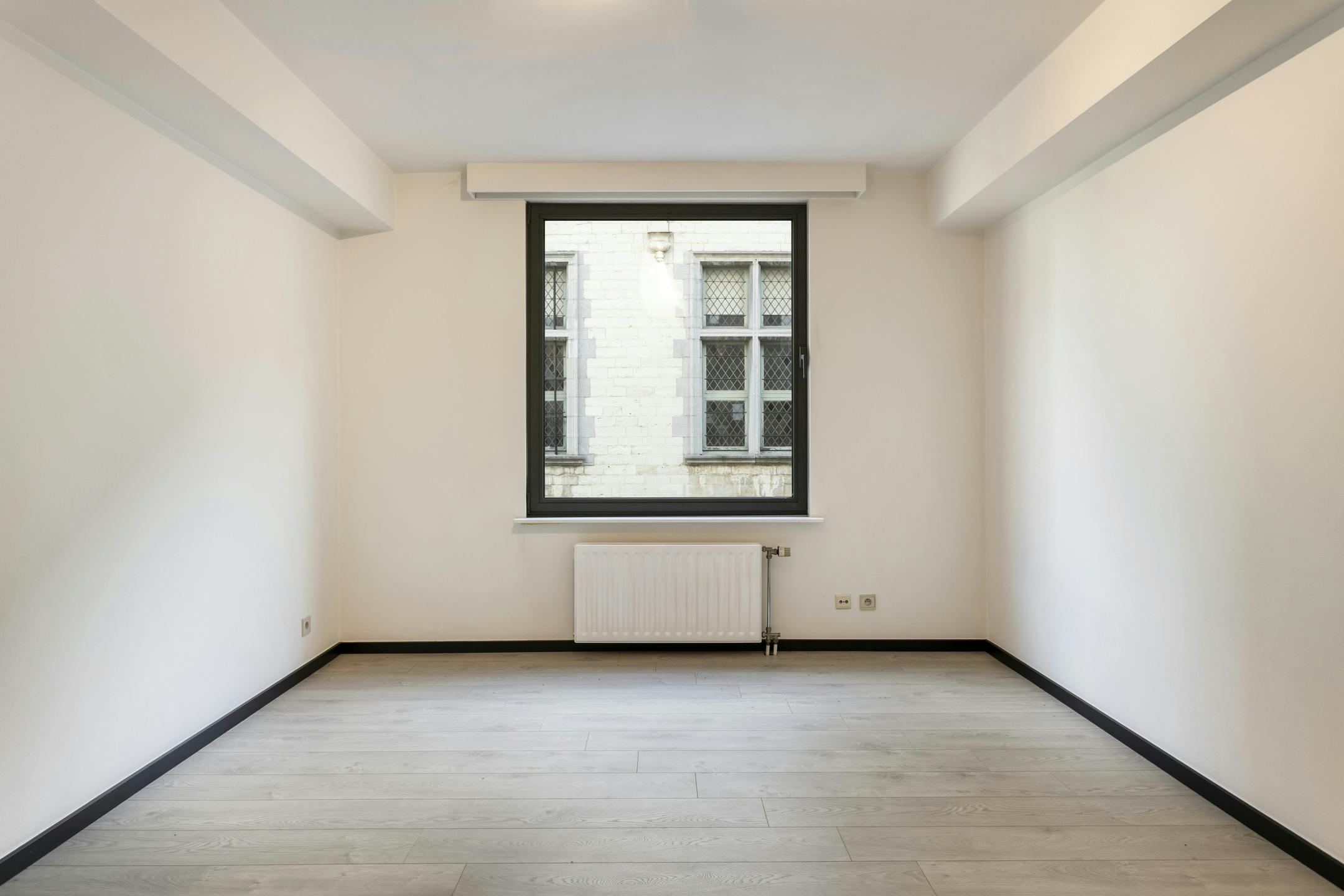 Gezellig appartement  in de binnenstad van Mechelen foto 6