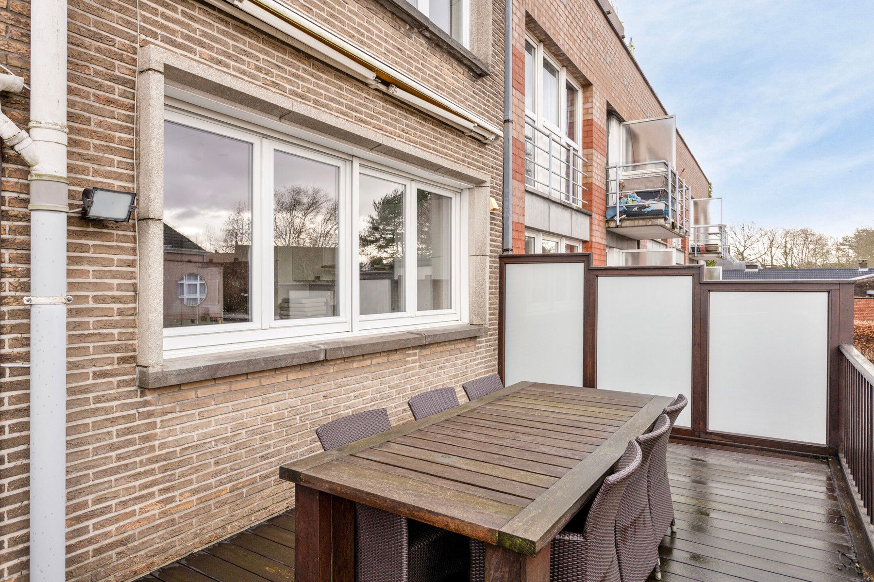 Te renoveren karaktervolle herenwoning met tuin op 6a28ca! foto 30