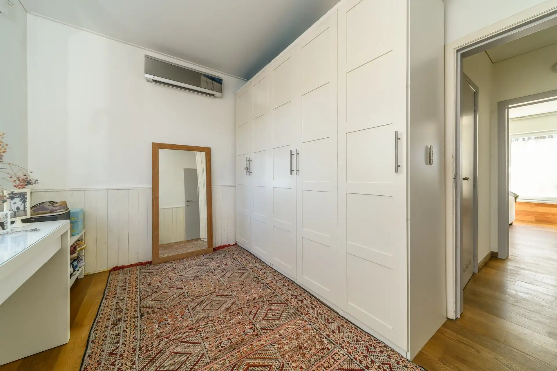 Uitzonderlijke en charmante bungalow op grond van 61 are foto 20