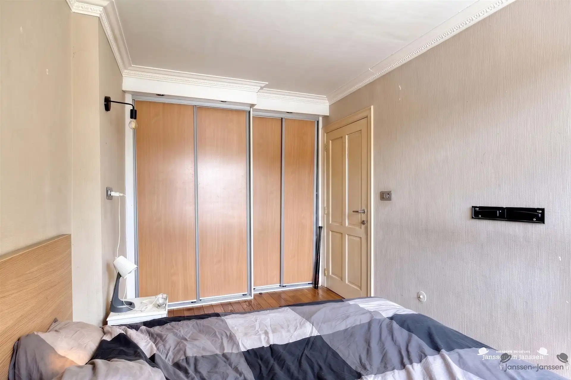huis foto 18