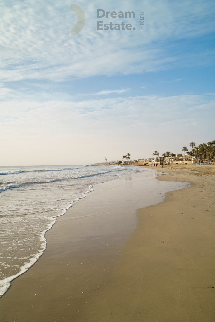 Luxe villa's in Las Colinas Costa Blanca foto 65