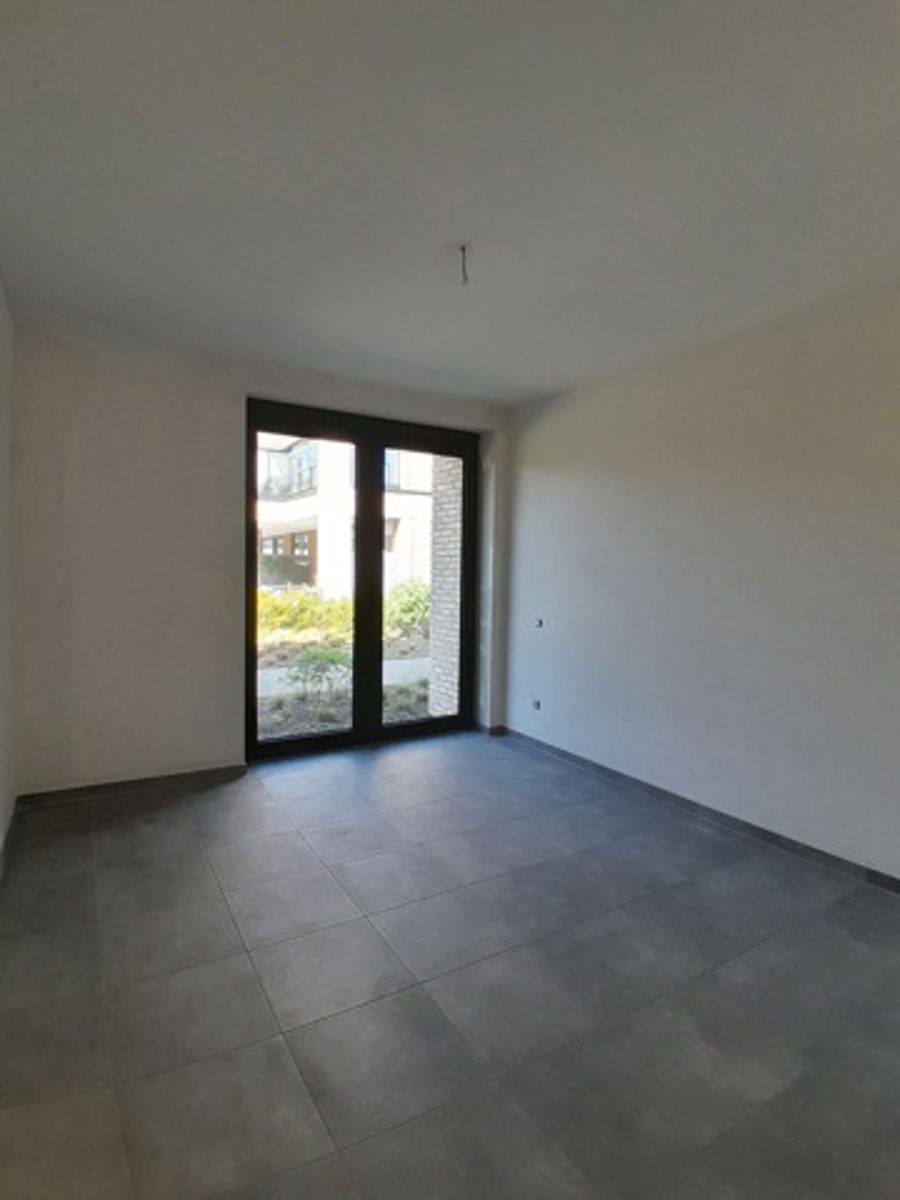 Appartement te huur foto 10