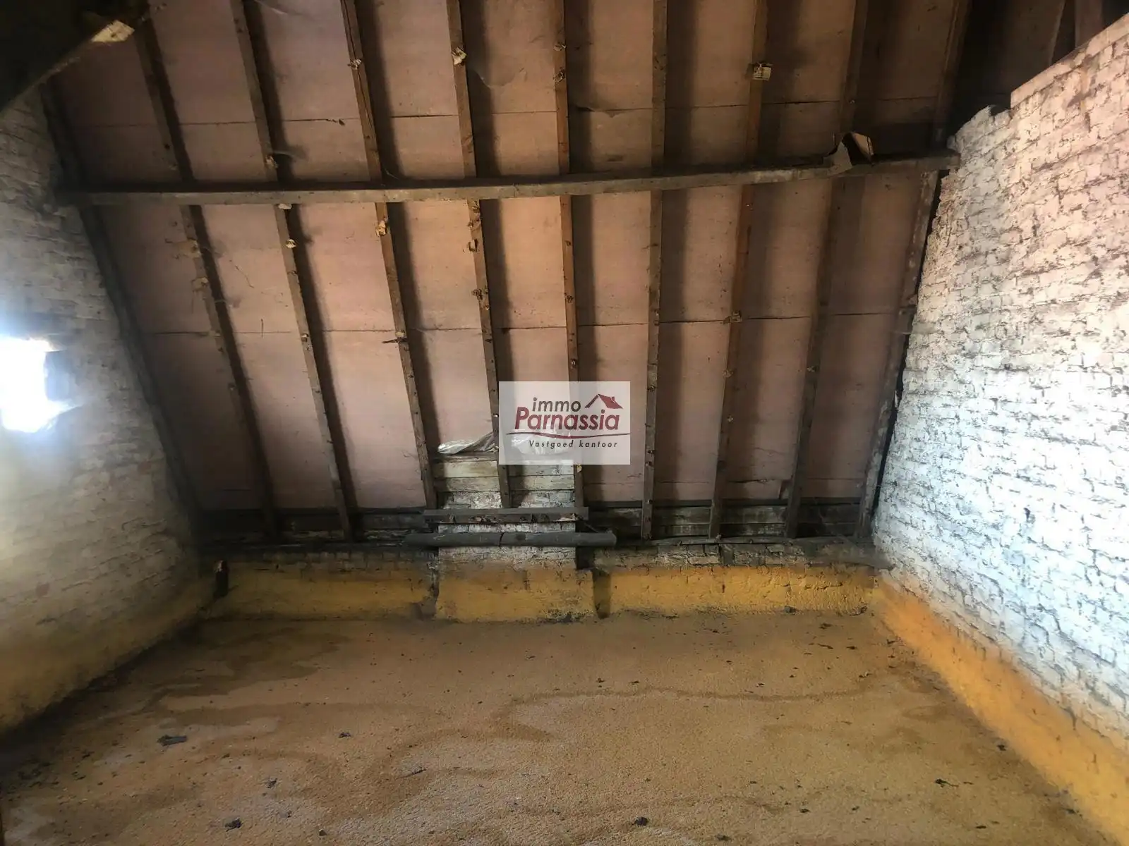 Huis te koop foto 13