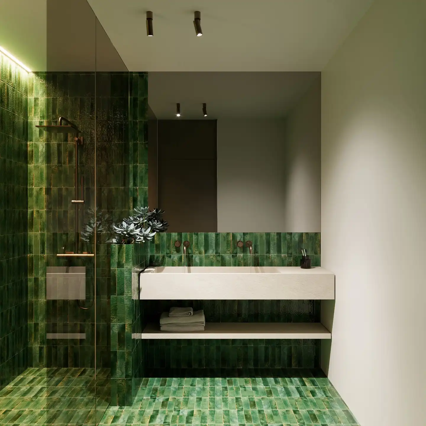 MEET & DISCOVER ZATERDAG 25/04 VAN 10U TOT 12U  foto 17