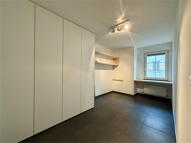 Appartement met 2 slpkmrs te huur in centrum Geel foto 13