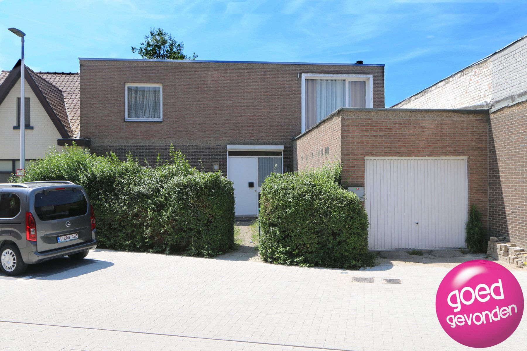 ()=>{if(producerUpdateValueVersion(node),producerAccessed(node),node.value===ERRORED)throw node.error;return node.value} Radiostraat 26 - 3700 Tongeren-Borgloon