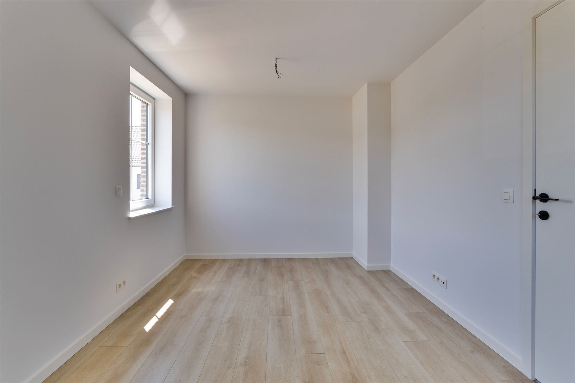 Nieuwbouw woning (2024) - mogelijkheid 6% BTW foto 12