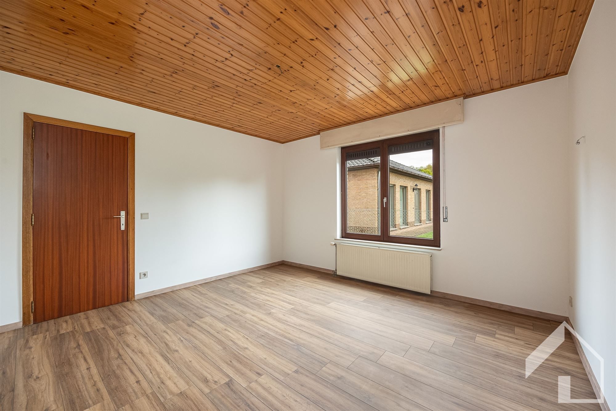 Open bebouwing op toplocatie! foto 11
