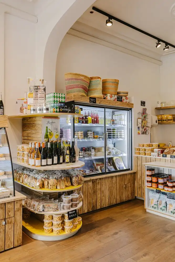 Buitengewoon royaal herenhuis centrum Gent met verwarmd buitenzwembad. foto 20